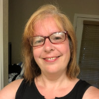 Colleen Gauthier