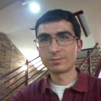 Eduardo Martínez Garcia