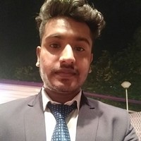 Ravi Sharma