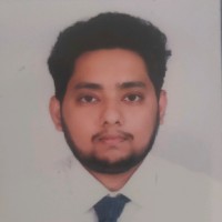 Rittik Das