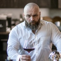 Alex Prudnikov