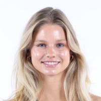 Elsa Spoor