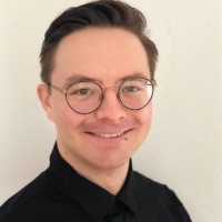 Manuel Weber