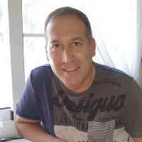 Jose Mañe Vendrell