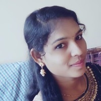 Sunku Sudha