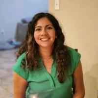 María Brueggemann