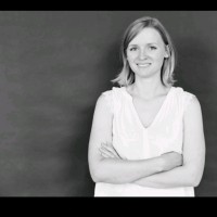 Charlotte Engelhardt