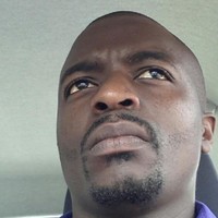Paul NJUI