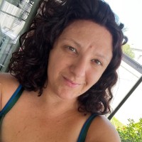 Kara Mavis