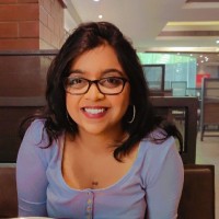 Roshan Gopalakrishnan