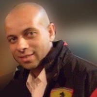 Corretor de Alphavil Marcos de Alphaville