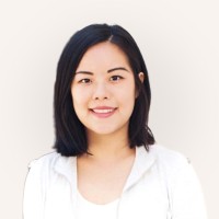 Jennifer Yu