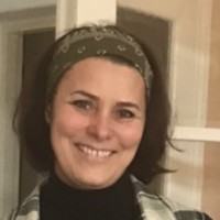 Sandrine Boyaval