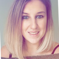 Kasia Rzesiewicz