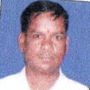 Gajendra Sharma