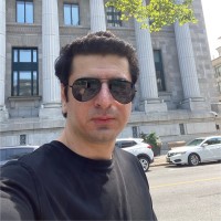 Murad Khalilov