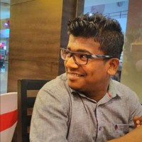 Rohan Kasale