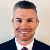 Jason Sparlin