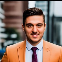 Anthony Natale