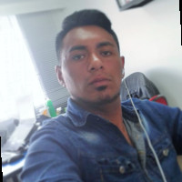 Eduar Diaz
