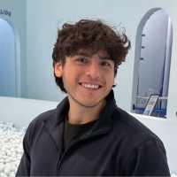 Jonathan Carpio