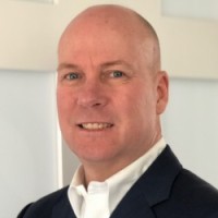 Jeffrey Quick, CPA, CA, ICD.D