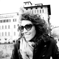 Carlotta Garavaglia