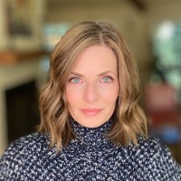 Beth Bollinger