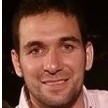 Francisco Fernández