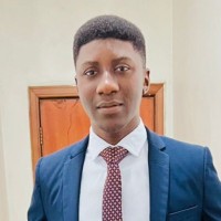 Abdullateef Owodunni