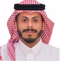 Ammar Aldayni