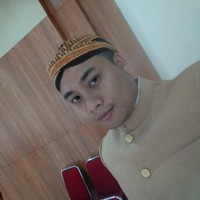 Rony Adhi