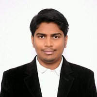 Jayesh Borsadiya