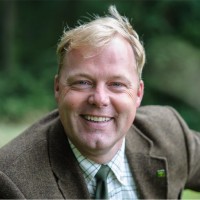 Laurens Hoedemaker