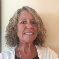 Natalie Mccarthy, Mba