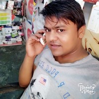 Sohit Singhal