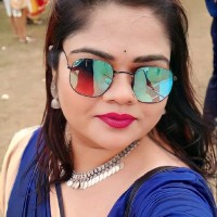 Oishi Chakraborty