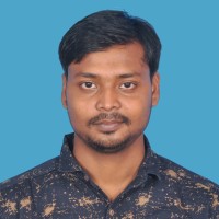 Santanu Jana
