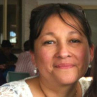 Janet (Boss)