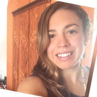 Ana Paola Ruvalcaba González