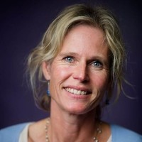 Sorien Kleefstra