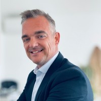 David Fourmaux