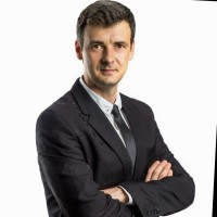 Balan Daniel - Ioan