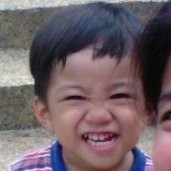 Belen Antipuesto-Hugo