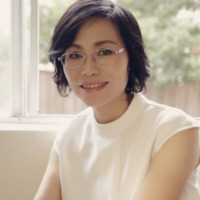 Lydia Jiang
