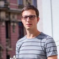 Petr Bělohlávek