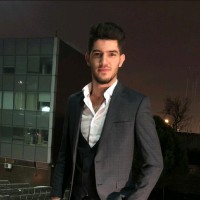Umut Yaşar