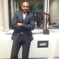 Karim Islam