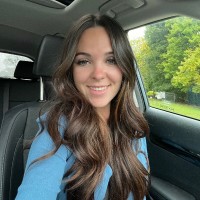 Lauren Fruitt