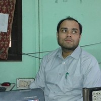 Tanmoy Debnath